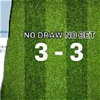 draw no bet betfair